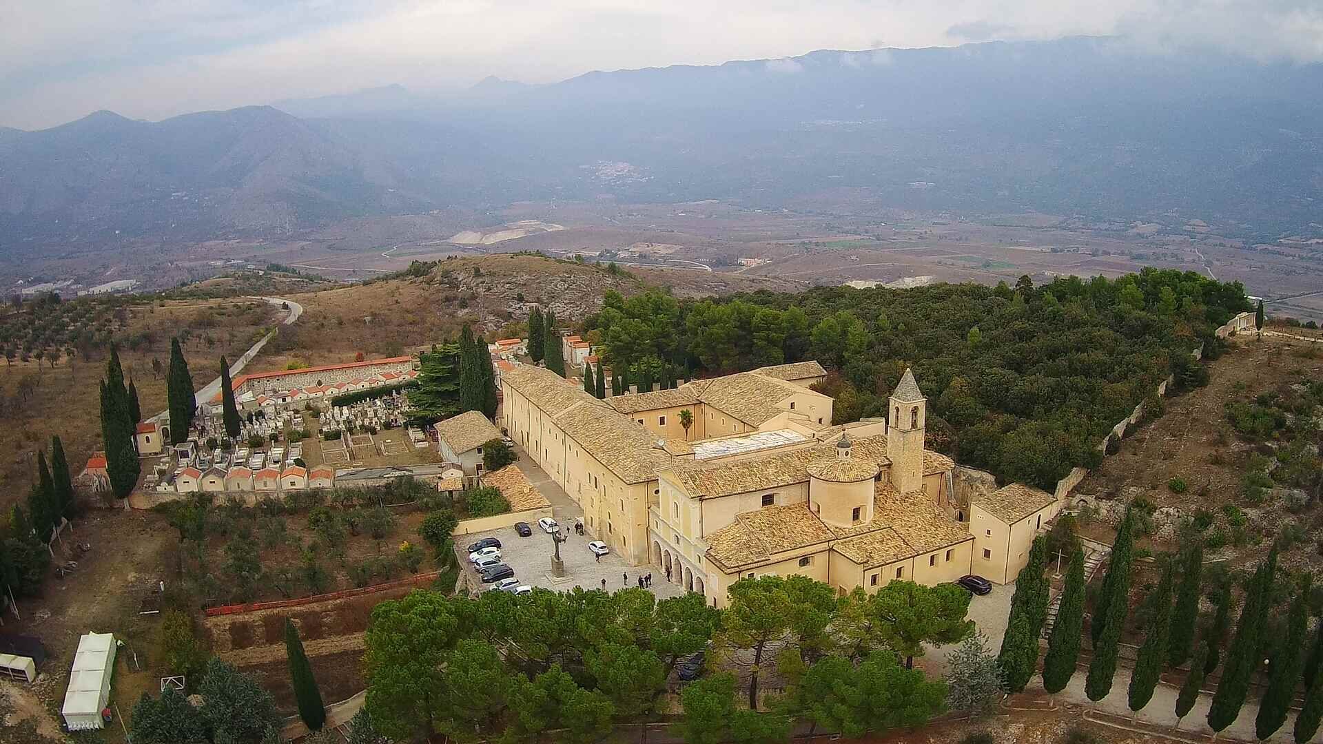 Hubsan Snap 19700101 081136